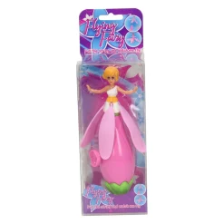 Vliegende Afschietfee><noscript><img width=