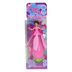 Vliegende Afschietfee><noscript><img width=