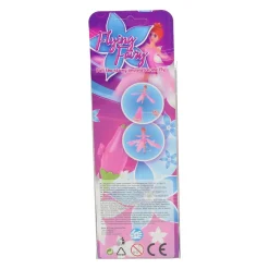 Vliegende Afschietfee><noscript><img width=