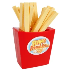 Vliegende Franse Frietjes Kinderspel> Sale