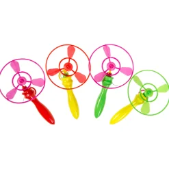 Vliegende Schotel-Duckiez Sale