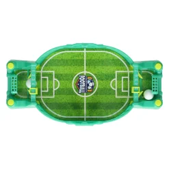 Voetbal Flipper Spel Best