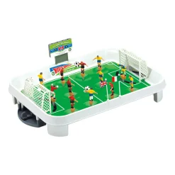 Voetbal Flipperspel Outlet