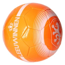 Voetbal KNVB Oranje Leeuwinnen- Sale