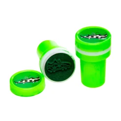 Voetbal Stempels, 60st.-Duckiez Sale