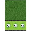 Folat BV Voetbal Tafelkleed Outlet
