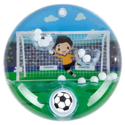 Voetbal Watergeduldspel Best