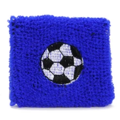 Voetbal Zweetband>Duckiez Outlet