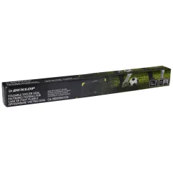 Voetbalgoal - 90x59x61cm> Hot