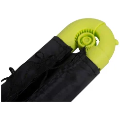 Voetbalgoal - 90x59x61cm><noscript><img width=