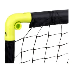 Voetbalgoal - 90x59x61cm><noscript><img width=