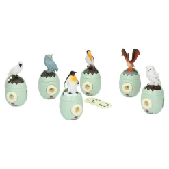 Vogels Projector- Online