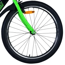 Volare Sportivo Fiets - 24