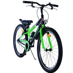 Volare Sportivo Fiets - 24