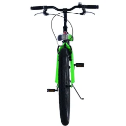 Volare Sportivo Fiets - 24