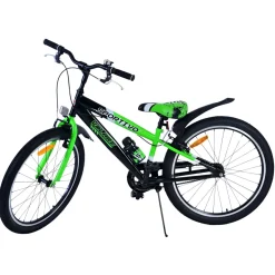 Volare Sportivo Fiets - 24