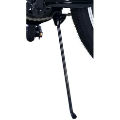 Volare Sportivo Fiets - 26 inch - Groen - Twee Handremmen- Sale