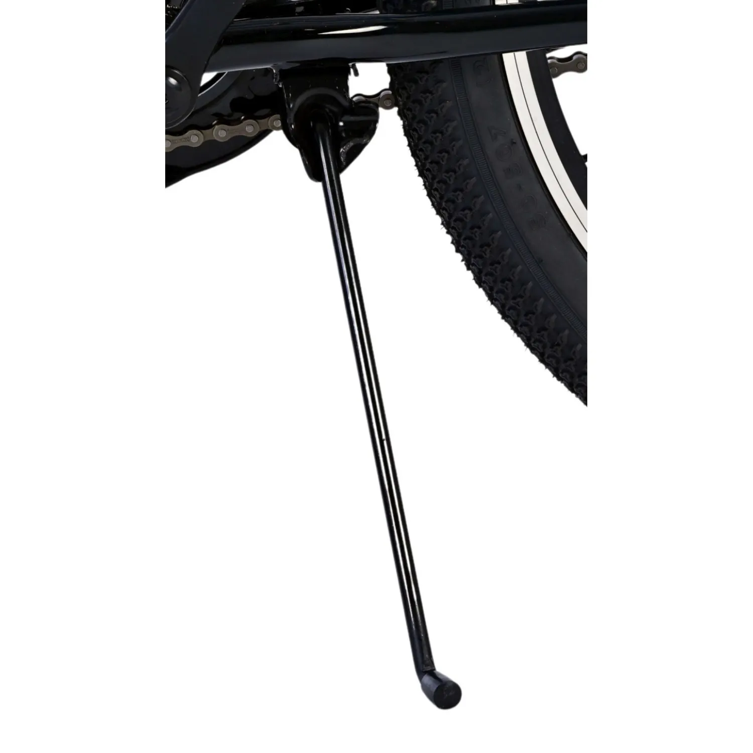 Volare Sportivo Fiets - 24 inch - Zwart Blauw> Best