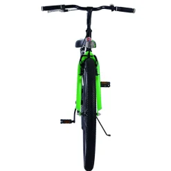 Volare Sportivo Fiets - 26 inch - Groen><noscript><img width=