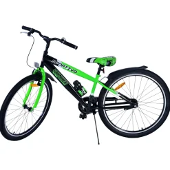 Volare Sportivo Fiets - 26 inch - Groen><noscript><img width=