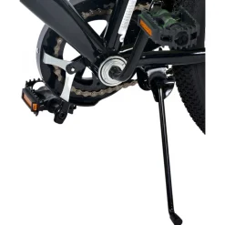 Volare Sportivo Fiets - 20 inch - Groen Best