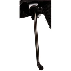 Volare Super GT Fiets - 16 inch - Rood><noscript><img width=