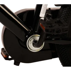 Volare Super GT Fiets - 14 inch - Rood><noscript><img width=