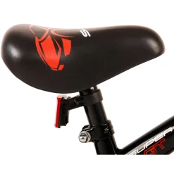 Volare Super GT Fiets - 14 inch - Rood><noscript><img width=