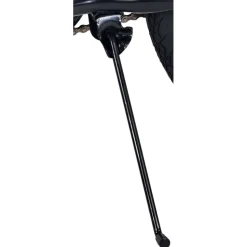 Volare Thombike Fiets - 24 inch - Groen Zwart -- Discount