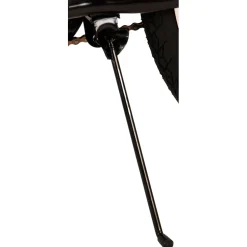 Volare Thombike Fiets - 24 inch - Zwart Blauw><noscript><img width=