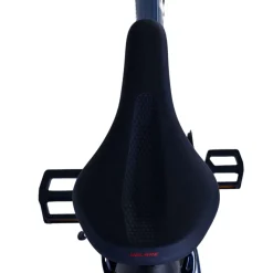 Volare XC Race Fiets - 26 inch - 21 speed - Rood/Grijs><noscript><img width=