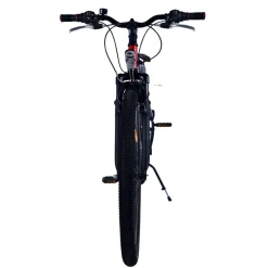 Volare XC Race Fiets - 26 inch - 21 speed - Rood/Grijs><noscript><img width=