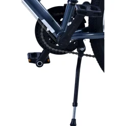 Volare XC Race Fiets - 26 inch - 21 speed - Rood/Grijs><noscript><img width=