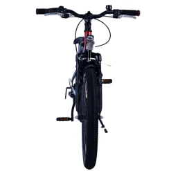 Volare XC Race Fiets - 20 inch - 7 speed - Rood/Grijs><noscript><img width=