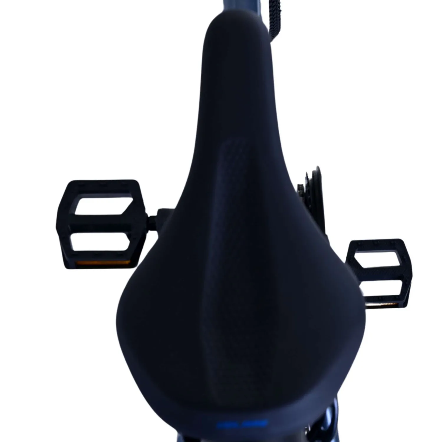 Volare XC Race Fiets - 26 inch - 21 speed - Blauw/Grijs Discount