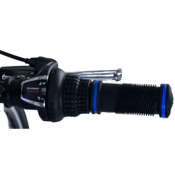 Volare XC Race Fiets - 26 inch - 21 speed - Blauw/Grijs Discount