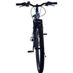 Volare XC Race Fiets - 26 inch - 21 speed - Blauw/Grijs Discount