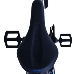 Volare XC Race Fiets - 24 inch - 21 speed - Blauw/Grijs Online