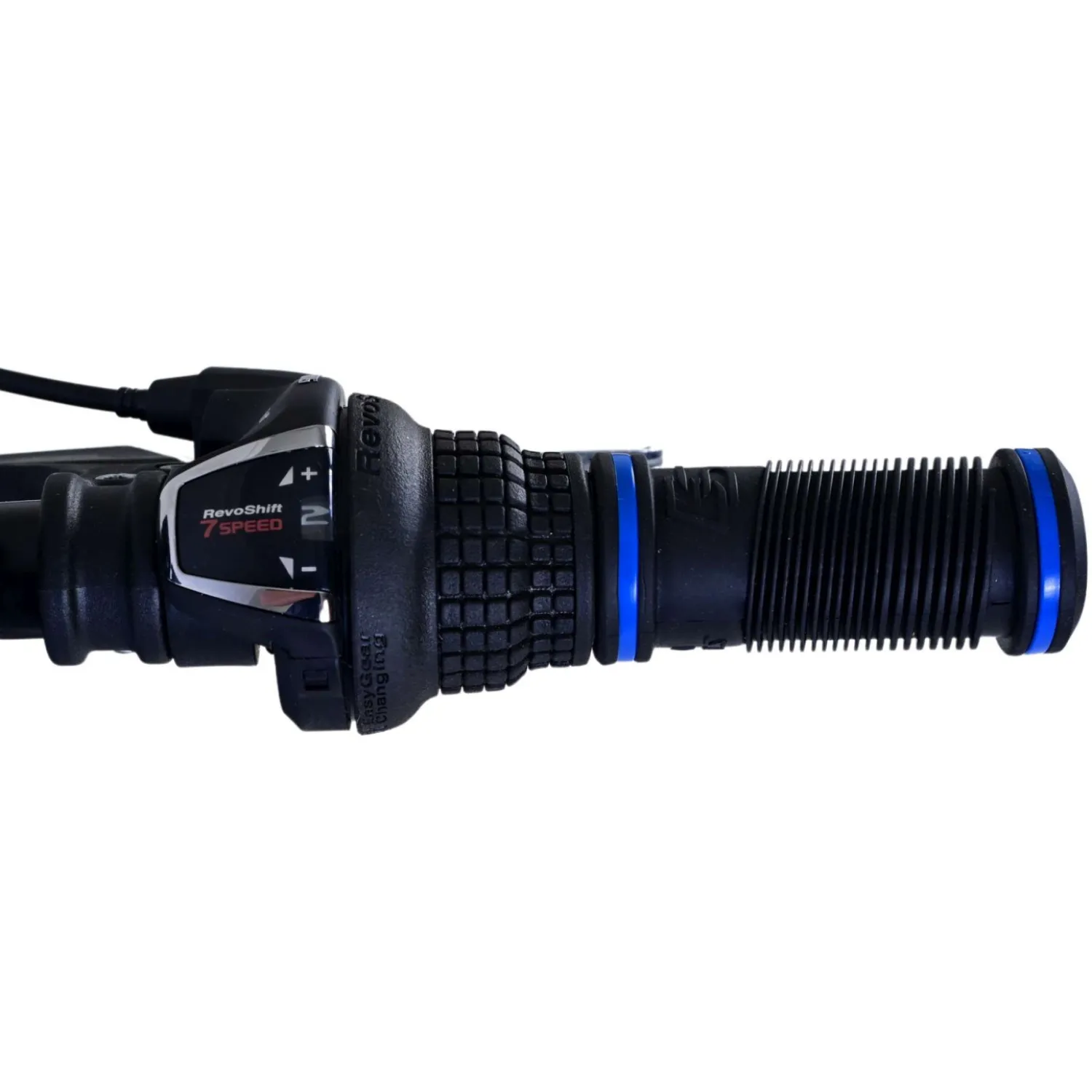 Volare XC Race Fiets - 24 inch - 21 speed - Blauw/Grijs Online