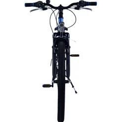 Volare XC Race Fiets - 24 inch - 21 speed - Blauw/Grijs Online