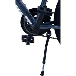 Volare XC Race Fiets - 24 inch - 21 speed - Blauw/Grijs Online