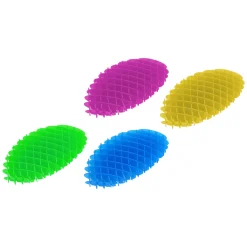 Johntoy Vormveranderende Spiraal Morf Worm Outlet