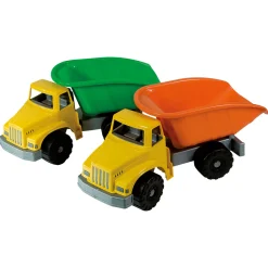 Vrachtauto, 45cm>Androni Discount