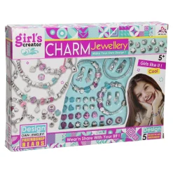 Vriendschapsarmbanden Maken Clearance