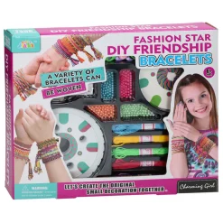 Vriendschapsarmbanden Vlechten> Sale