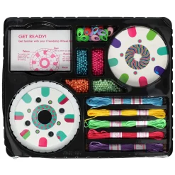 Vriendschapsarmbanden Vlechten> Sale