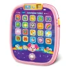 VTech Actviteiten Tablet Roze Hot