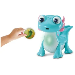 VTech Axel Mijn Smulpret Vriendje Best