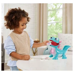 VTech Axel Mijn Smulpret Vriendje Best