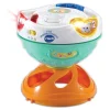 Baby 3in1 Magische Muziekbal>VTech